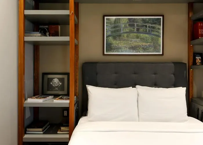 Captivating 2br In Cuauhtemoc