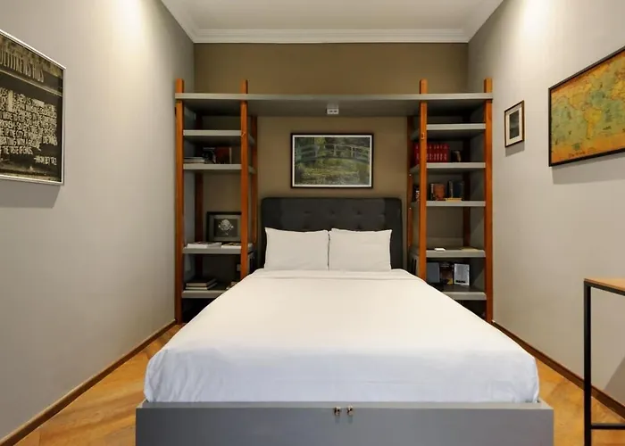 Apartment Captivating 2br In Cuauhtemoc