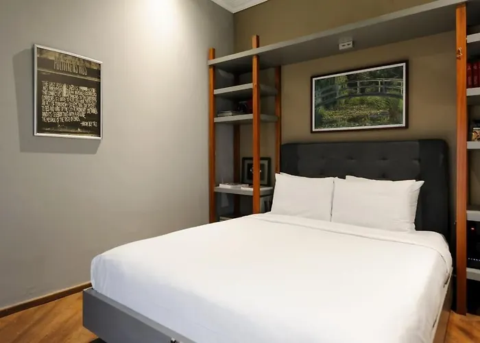 Captivating 2br In Cuauhtemoc Apartment *