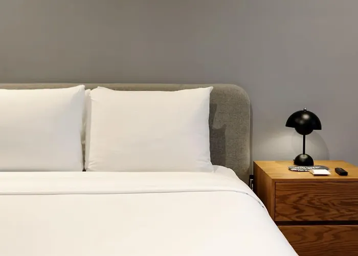 Captivating 2br In Cuauhtemoc Mexico City