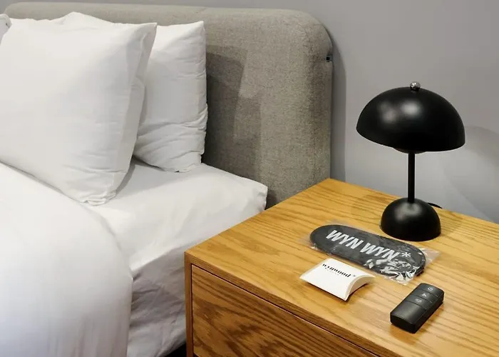 Captivating 2br In Cuauhtemoc Apartment *