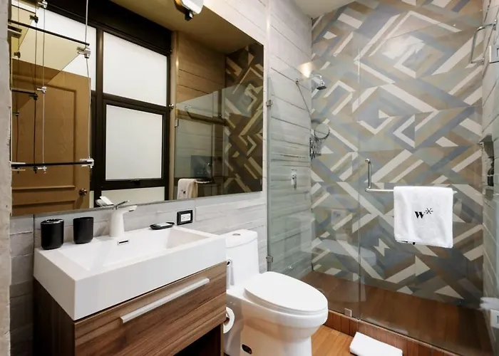 Apartment Captivating 2br In Cuauhtemoc *