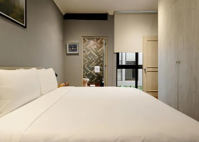 Apartment Captivating 2br In Cuauhtemoc
