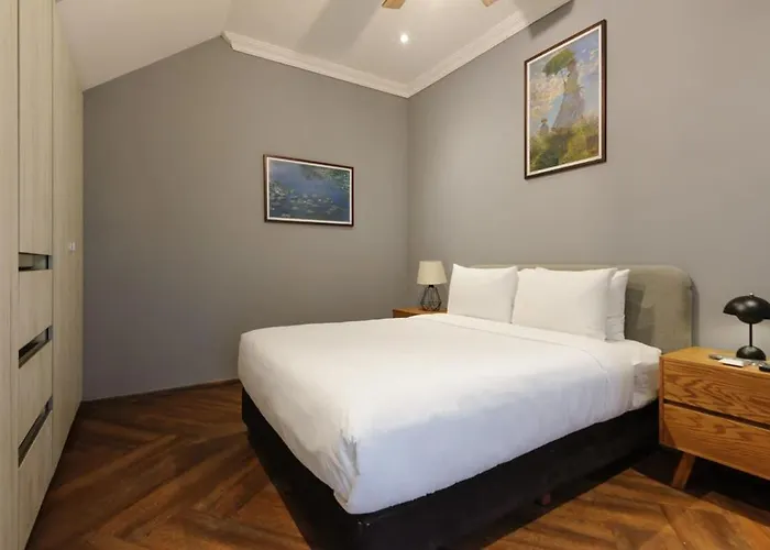Captivating 2br In Cuauhtemoc *