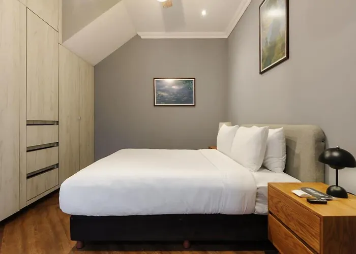 Captivating 2br In Cuauhtemoc * Mexico City
